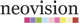 NeoVision